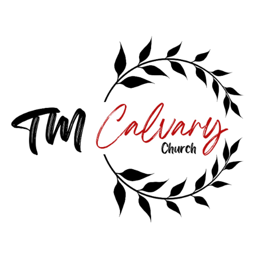Truth Ministry Calvary Chapel app icon