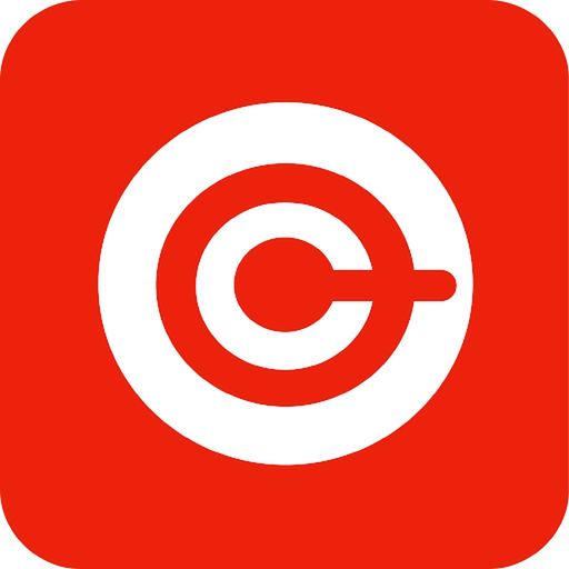 ConectaAPP app icon