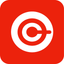 ConectaAPP icon