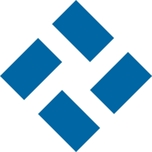 Kiinteistöliiton jäsenkortti app icon