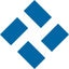 Kiinteistöliiton jäsenkortti icon