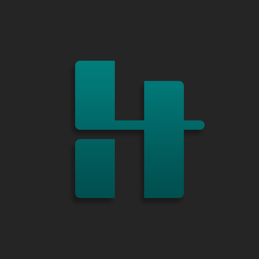 Four Horsemen - Magic Trick app icon
