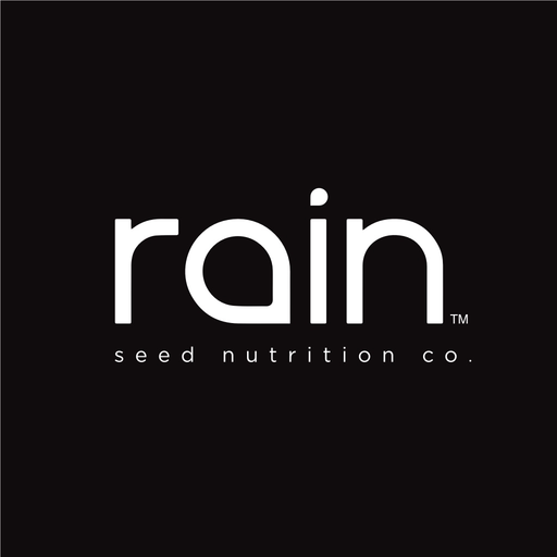 Rain Mobile app icon