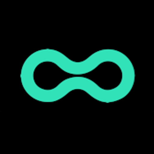 Toosla - Car rental app icon