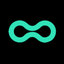 Toosla - Car rental icon