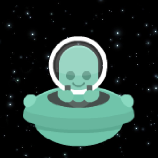 ArroFly app icon