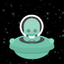 ArroFly icon
