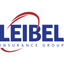 Leibel icon