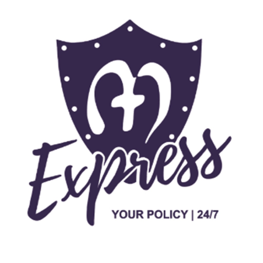 Miller Express app icon