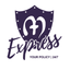 Miller Express icon