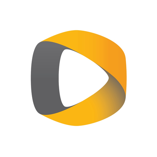 HMH Secure Browser app icon