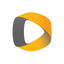 HMH Secure Browser icon