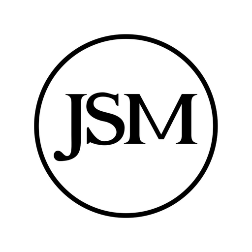 Jackie's Sports Massage app icon