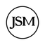 Jackie's Sports Massage icon