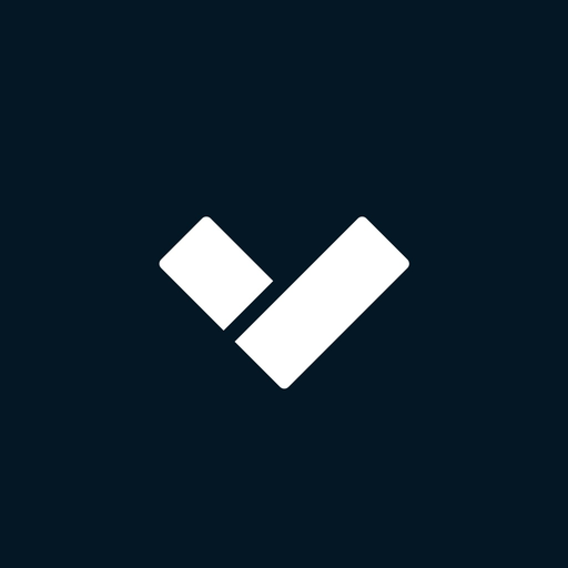 Verkada Command app icon