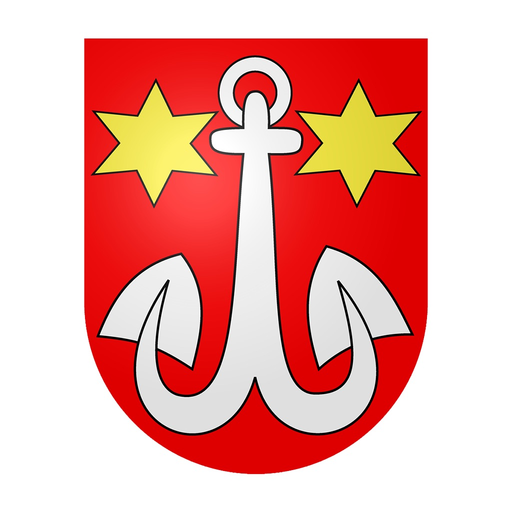 Sutz-Lattrigen app icon