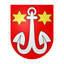 Sutz-Lattrigen icon