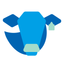 SBSBL icon