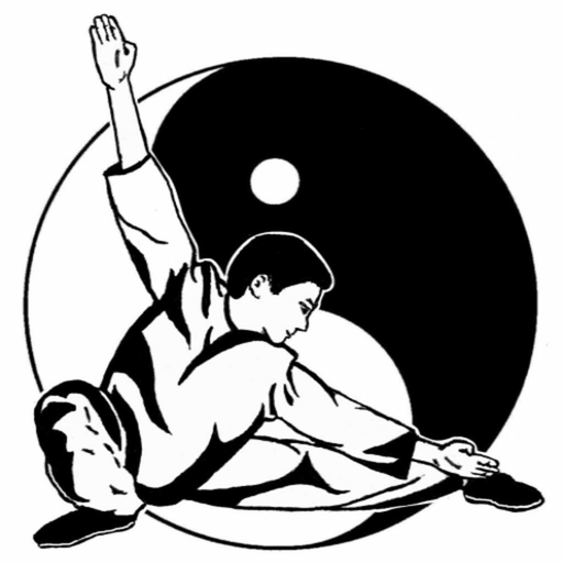 Chesapeake Kung Fu app icon