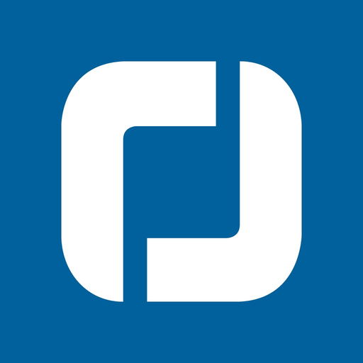 RISE app icon