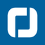 RISE icon