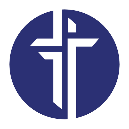 Highline Christian Church app icon