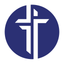 Highline Christian Church icon