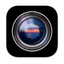 RAW Power icon