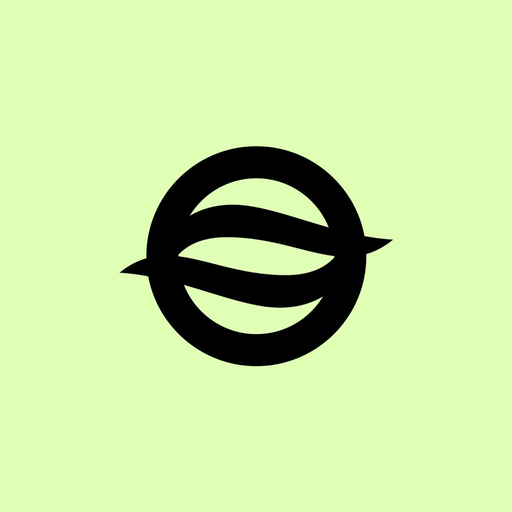 Skybreak Church app icon