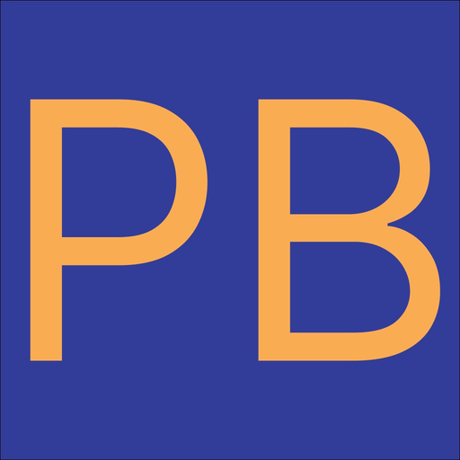 Payback - Mobile app icon