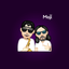 Big Gigantic ™ by Moji Stickers icon