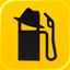 Gaspy icon