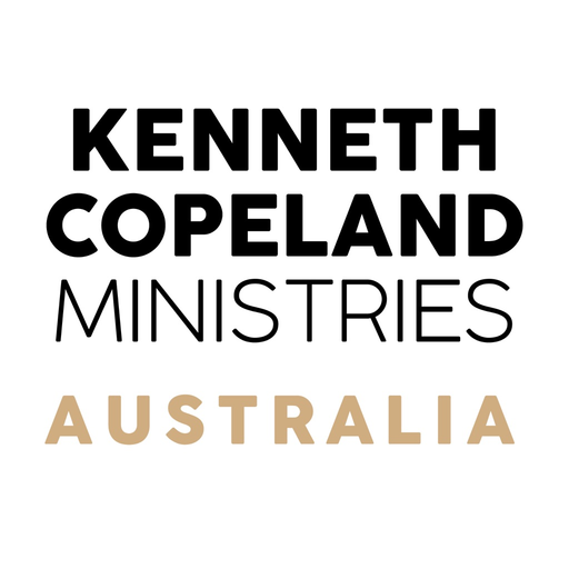 KCM Australia Asia Pacific app icon