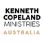 KCM Australia Asia Pacific icon