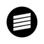 Higher Vision Church icon