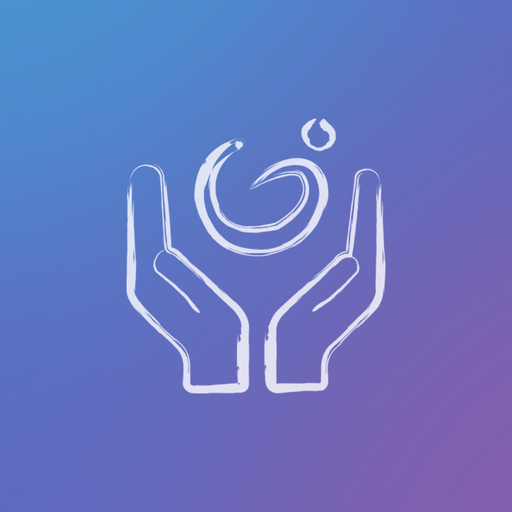 Therapeutic Music in Medicine app icon