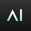 Hello AI - Chatbot Assistant icon