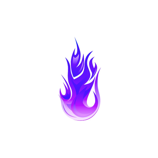 Ignite MB app icon