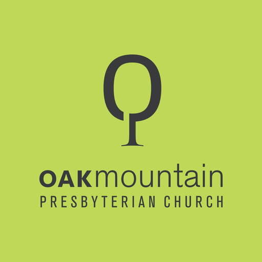 OMPC app icon