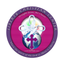 Str8Jesus icon