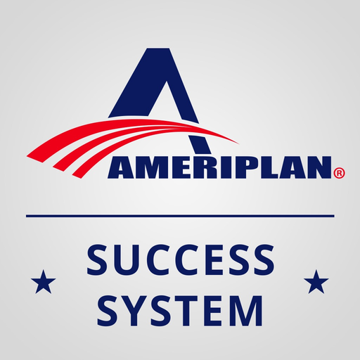 AmeriPlan Success System app icon