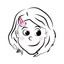 Bibi Faces icon