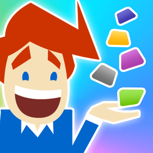 App Tycoon app icon