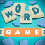 Spot The Words icon