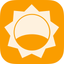 Bahá’í Today icon