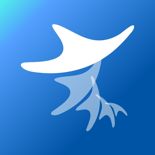 MDBilling.ca - OHIP Billing app icon