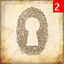 Can You Escape Haunted Castle 2? icon