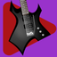 Heavy Metal Music & Hard Rock icon