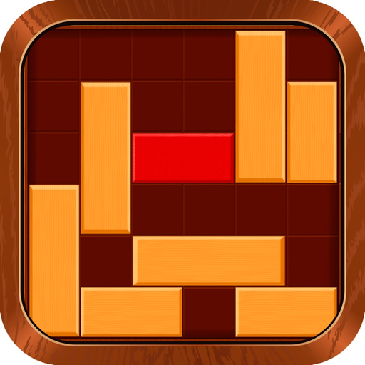Unblock Space - Swoopy Me Edition app icon