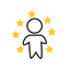 StarPerson icon